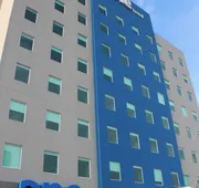 One Guadalajara Tapatio hotel detail image 5