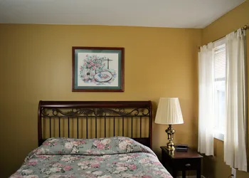 Lakeview Motel and Apartments hotel thumbnail 7