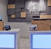 Holiday Inn Express and Suites Griffin by IHG hotel detail image 7