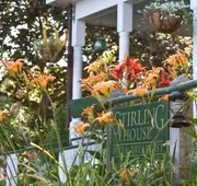 Stirling House Bed & Breakfast hotel detail image 7