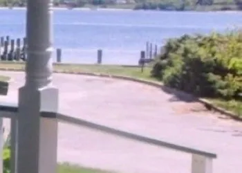 Stirling House Bed & Breakfast hotel thumbnail 8