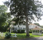 ShoreWay Acres Inn & Cape Cod Lodging hotel detail image 3