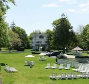 ShoreWay Acres Inn & Cape Cod Lodging hotel detail image 5