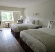 ShoreWay Acres Inn & Cape Cod Lodging hotel detail image 7