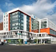 Hyatt House Rochester/Mayo Clinic Area hotel detail image 4