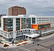 Hyatt House Rochester/Mayo Clinic Area hotel detail image 5