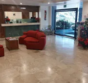 Hotel Real Del Sol hotel detail image 5