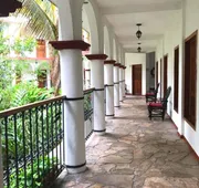 La Ceiba Hotel Spa hotel detail image 4