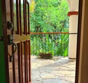 La Ceiba Hotel Spa hotel detail image 5