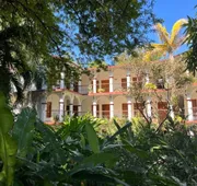La Ceiba Hotel Spa hotel detail image 7