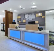 Holiday Inn Express & Suites Painesville - Concord by IHG hotel detail image 4