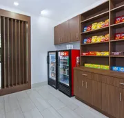 Holiday Inn Express & Suites Painesville - Concord by IHG hotel detail image 5