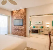 Garza Blanca Los Cabos hotel detail image 4