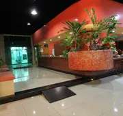 Hotel Plaza Caribe hotel detail image 4