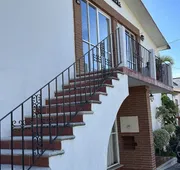Villas de la Montaña hotel detail image 7