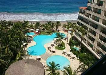 Residence BayViewGrand 2BR hotel thumbnail 2