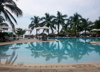 Residence BayViewGrand 2BR hotel thumbnail 3