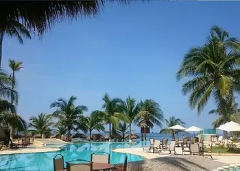 Residence BayViewGrand 2BR hotel thumbnail 4