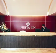 Fiesta Inn Express Ciudad Obregón hotel detail image 4