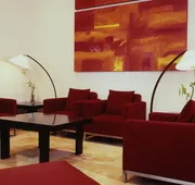 Fiesta Inn Express Ciudad Obregón hotel detail image 5