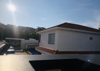 Mar Sol hotel thumbnail 3