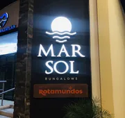 Mar Sol hotel detail image 5