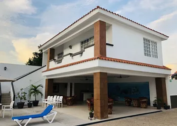 Mar Sol hotel thumbnail 6