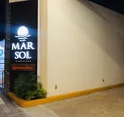 Mar Sol hotel detail image 7