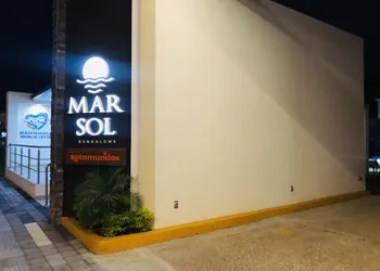 Mar Sol hotel thumbnail 7