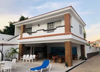 Mar Sol hotel thumbnail 8