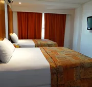 Suites Gaby Cancun hotel detail image 3
