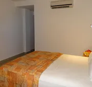 Suites Gaby Cancun hotel detail image 4