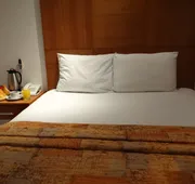 Suites Gaby Cancun hotel detail image 5