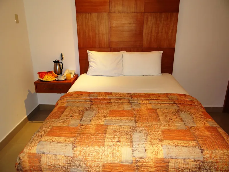 Suites Gaby Cancun hotel detail image 6