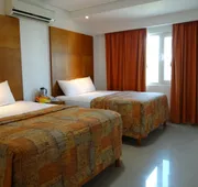 Suites Gaby Cancun hotel detail image 7