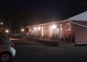 Red Ranch Motel hotel thumbnail 6