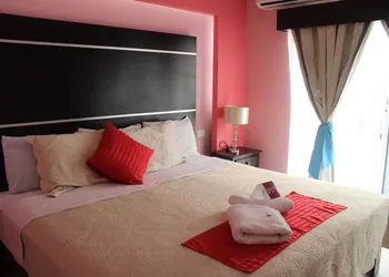 Hotel Boutique La Orquidea hotel thumbnail 3