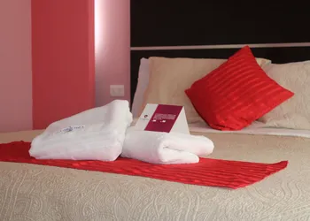 Hotel Boutique La Orquidea hotel thumbnail 4