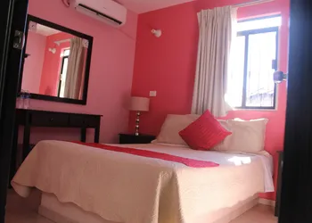 Hotel Boutique La Orquidea hotel thumbnail 6