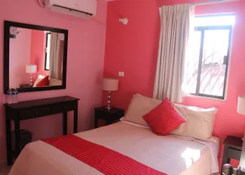 Hotel Boutique La Orquidea hotel thumbnail 7