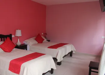 Hotel Boutique La Orquidea hotel thumbnail 8