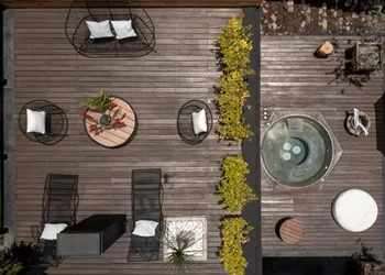Casa Chichipicas Hotel Boutique hotel thumbnail 5