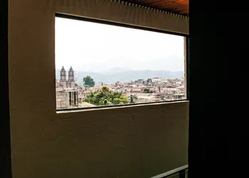 Casa Chichipicas Hotel Boutique hotel thumbnail 6