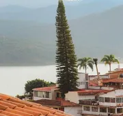 Casa Chichipicas Hotel Boutique hotel detail image 7
