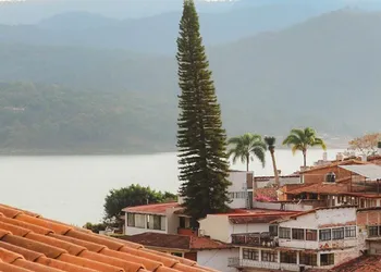 Casa Chichipicas Hotel Boutique hotel thumbnail 7