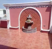 Hotel Boutique La Josefina - Adults Only hotel detail image 3