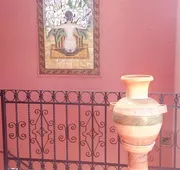 Hotel Boutique La Josefina - Adults Only hotel detail image 4