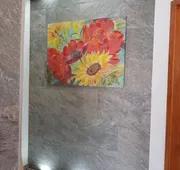 Hotel Boutique La Josefina - Adults Only hotel detail image 7