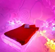 Hôtel de Glace hotel detail image 7