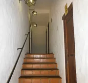Casa Indigo Hotel hotel detail image 3